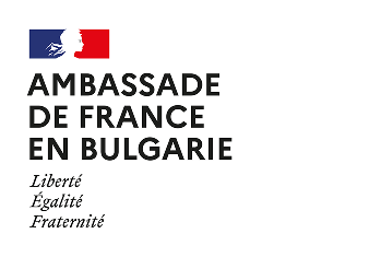 French Embassy in Bulgaria
