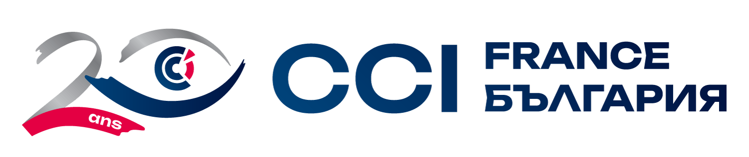 French CHamber of Commerce and Industry